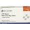 First Aid Only CPR Mask, 1-Way Valve, 3/5"Wx4"Lx2-1/10"H, White FAO21011001 - alternate 2